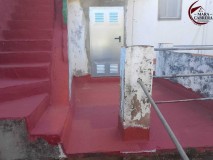 Foto16