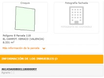Foto4