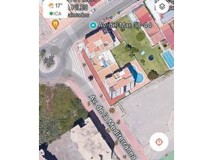 Foto5