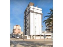 Foto6