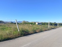 Foto9