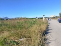 Foto16
