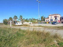 Foto13