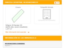 Foto13