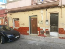 Foto12