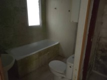 Foto5