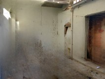 Foto2