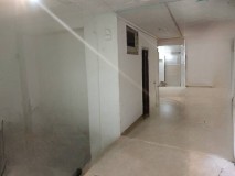 Foto6
