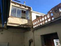Foto10