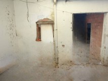Foto3
