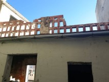 Foto9