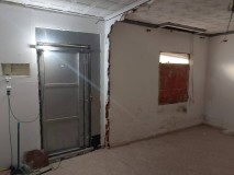 Foto8