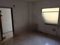 Foto1