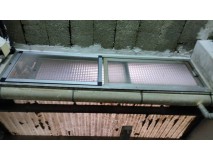 Foto6