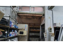 Foto12
