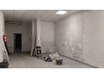 Foto3