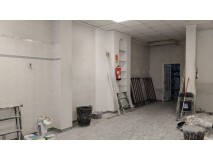 Foto5