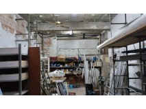 Foto14