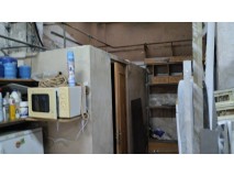 Foto11