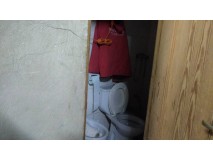 Foto10