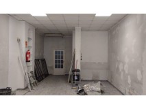 Foto4