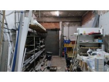Foto9