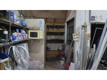 Foto13