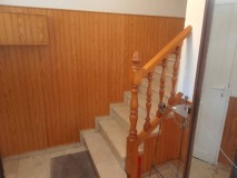 Foto12