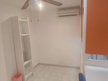 Foto4