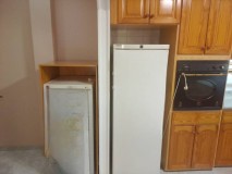 Foto10