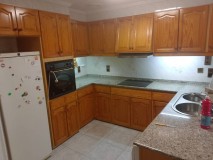 Foto13