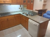Foto11