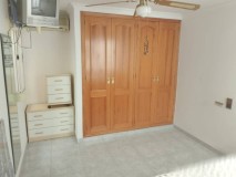 Foto7
