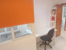 Foto6