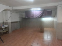 Foto15
