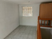 Foto5