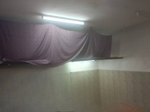 Foto3