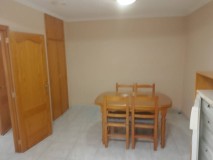 Foto9