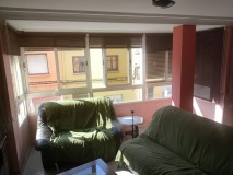 Foto8