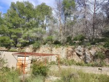 Foto11