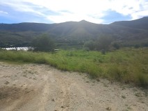 Foto4