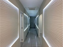 Foto8