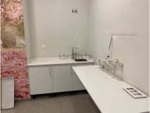 Foto4