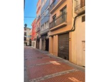 Foto6