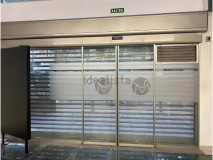 Foto2