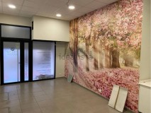 Foto3