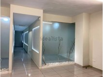 Foto9