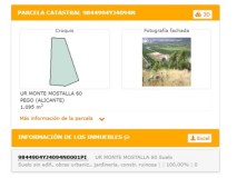Foto4