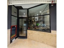 Foto9