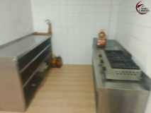 Foto8